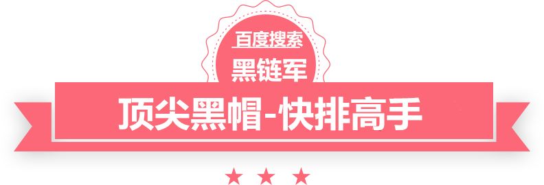 澳门精准正版免费大全14年新古典仙侠小说排行榜